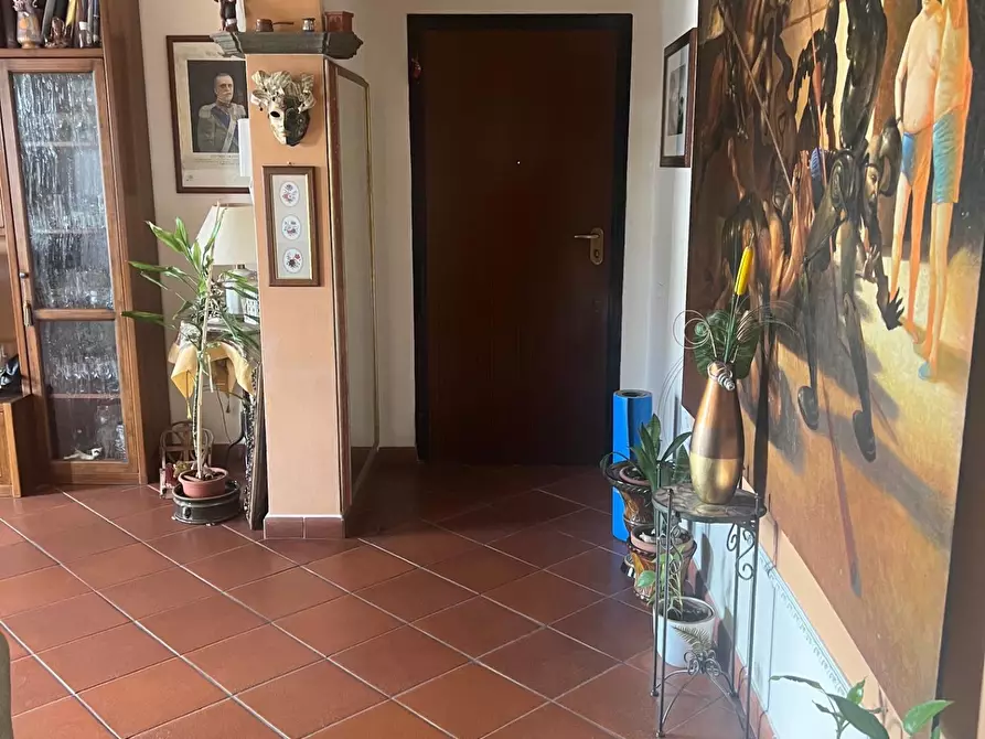 Immagine 5 di Appartamento in vendita  a Empoli