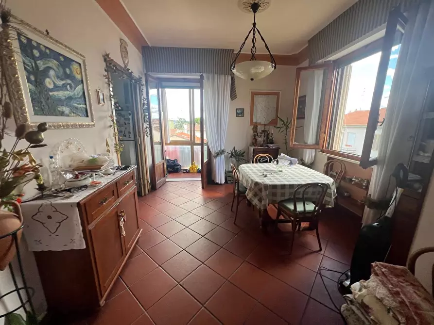 Immagine 3 di Appartamento in vendita  a Empoli