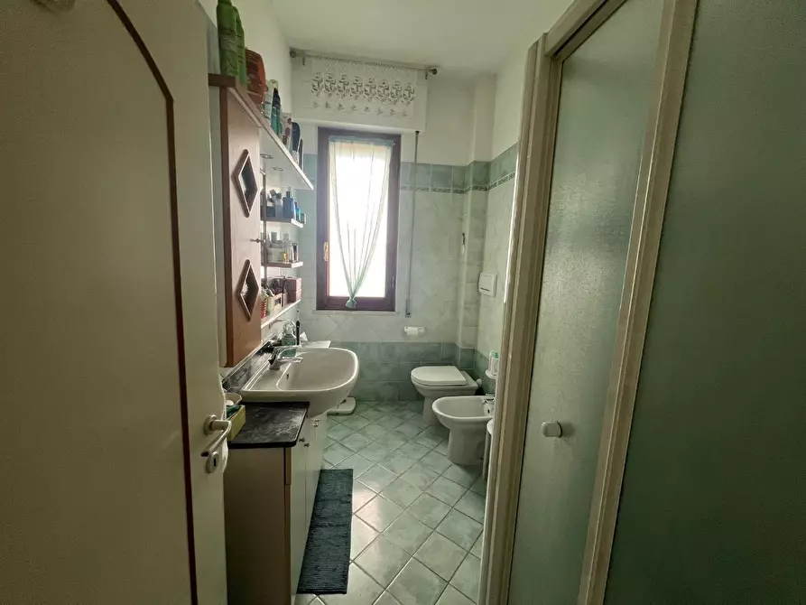 Immagine 26 di Appartamento in vendita  a Empoli