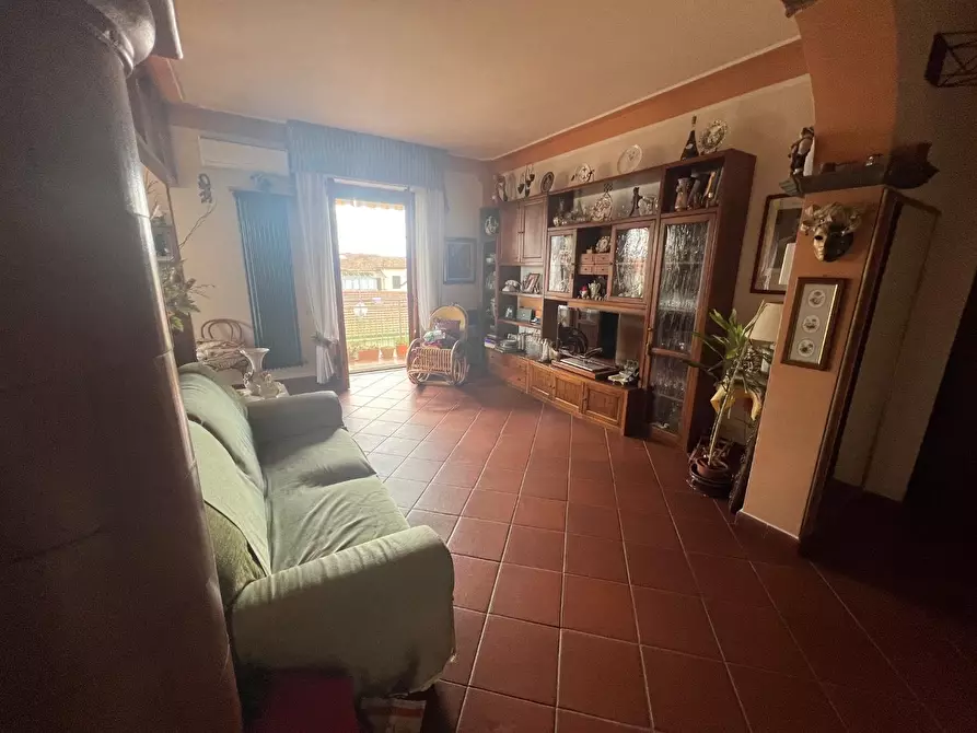 Immagine 8 di Appartamento in vendita  a Empoli