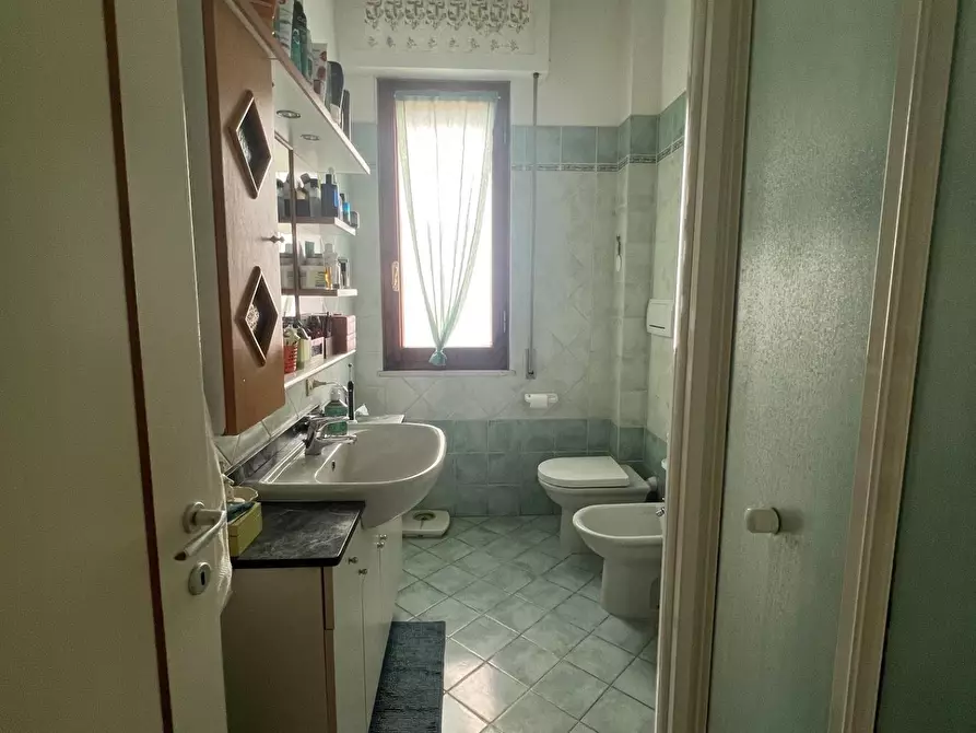 Immagine 25 di Appartamento in vendita  a Empoli