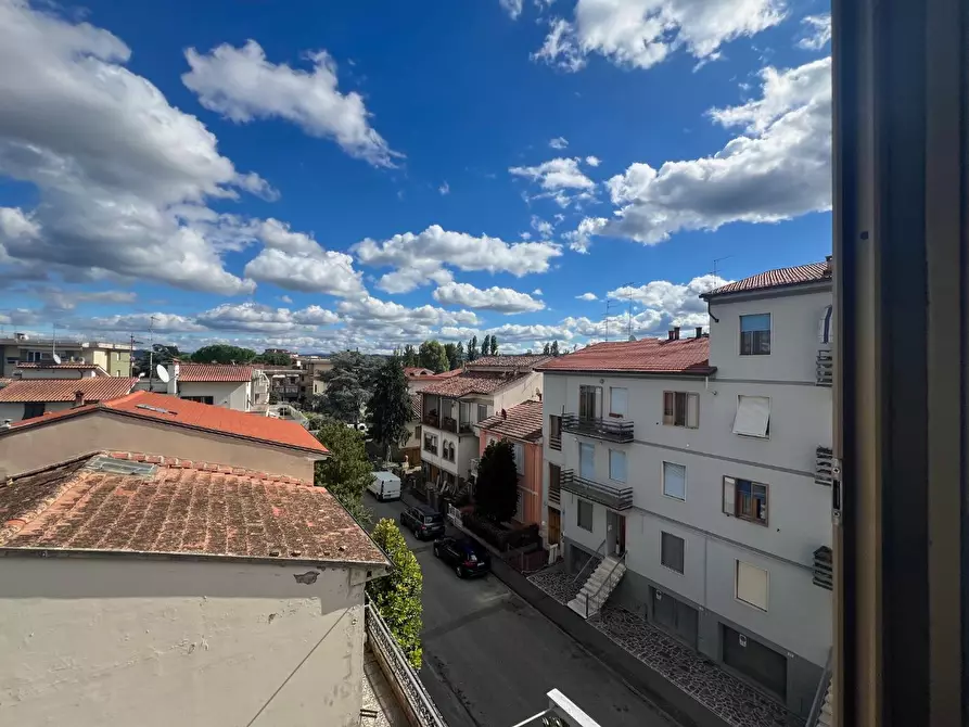 Immagine 12 di Appartamento in vendita  a Empoli