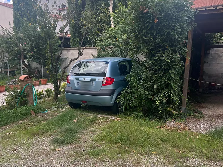 Immagine 27 di Appartamento in vendita  a Empoli