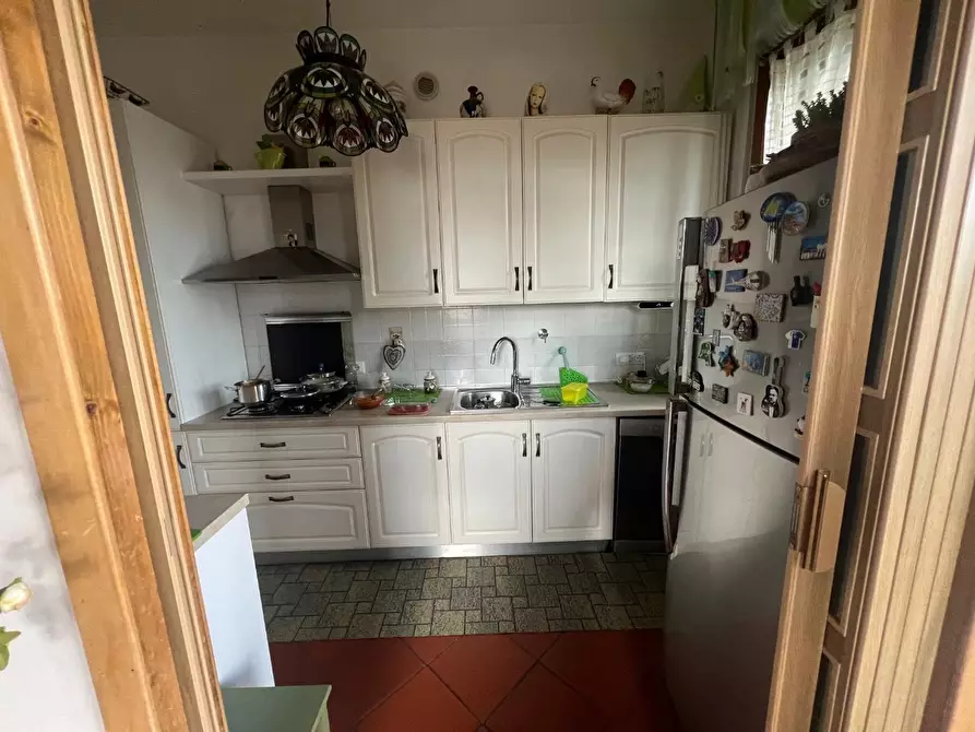 Immagine 10 di Appartamento in vendita  a Empoli