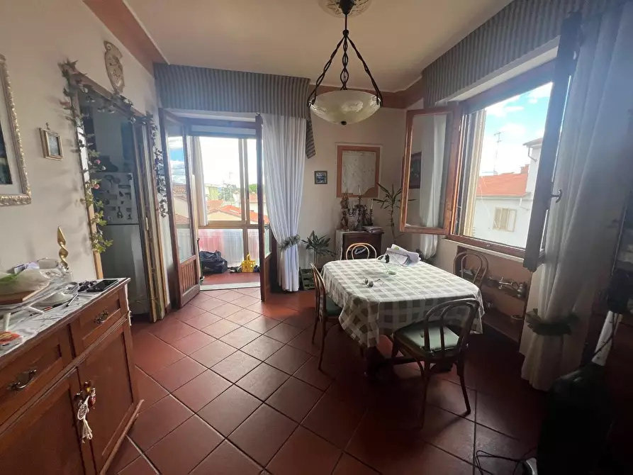 Immagine 9 di Appartamento in vendita  a Empoli