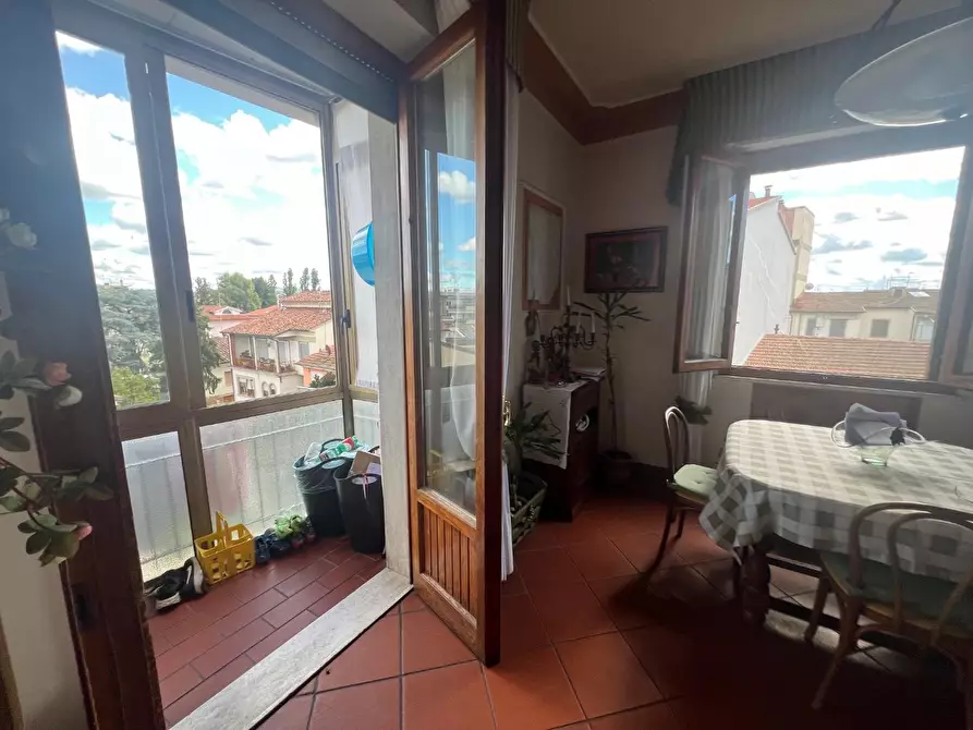 Immagine 14 di Appartamento in vendita  a Empoli