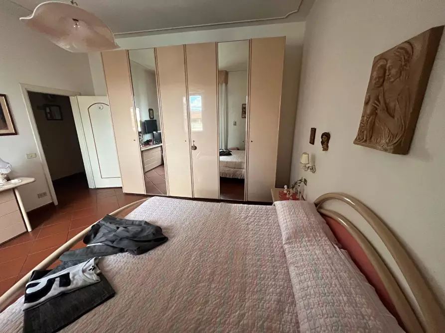 Immagine 24 di Appartamento in vendita  a Empoli