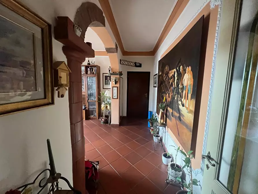 Immagine 7 di Appartamento in vendita  a Empoli