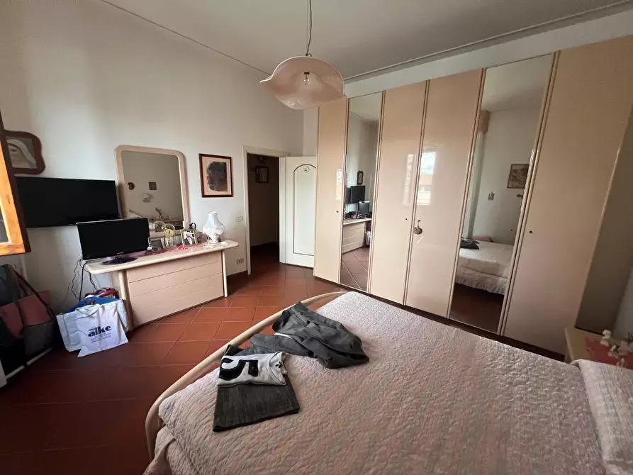 Immagine 23 di Appartamento in vendita  a Empoli