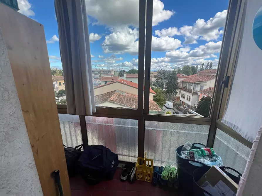 Immagine 15 di Appartamento in vendita  a Empoli