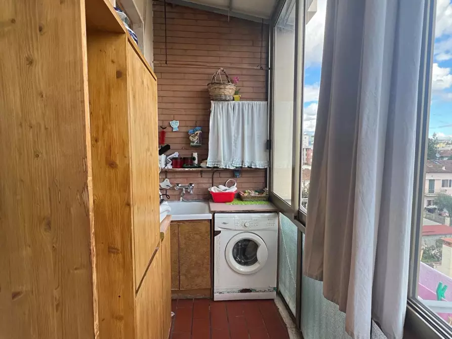 Immagine 16 di Appartamento in vendita  a Empoli