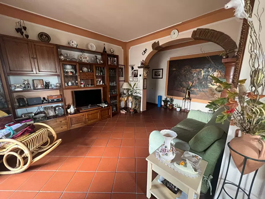 Immagine 18 di Appartamento in vendita  a Empoli