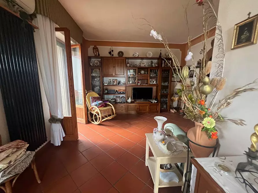 Immagine 17 di Appartamento in vendita  a Empoli