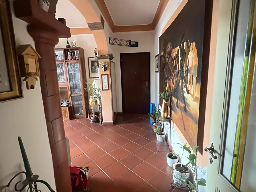 Immagine 6 di Appartamento in vendita  a Empoli