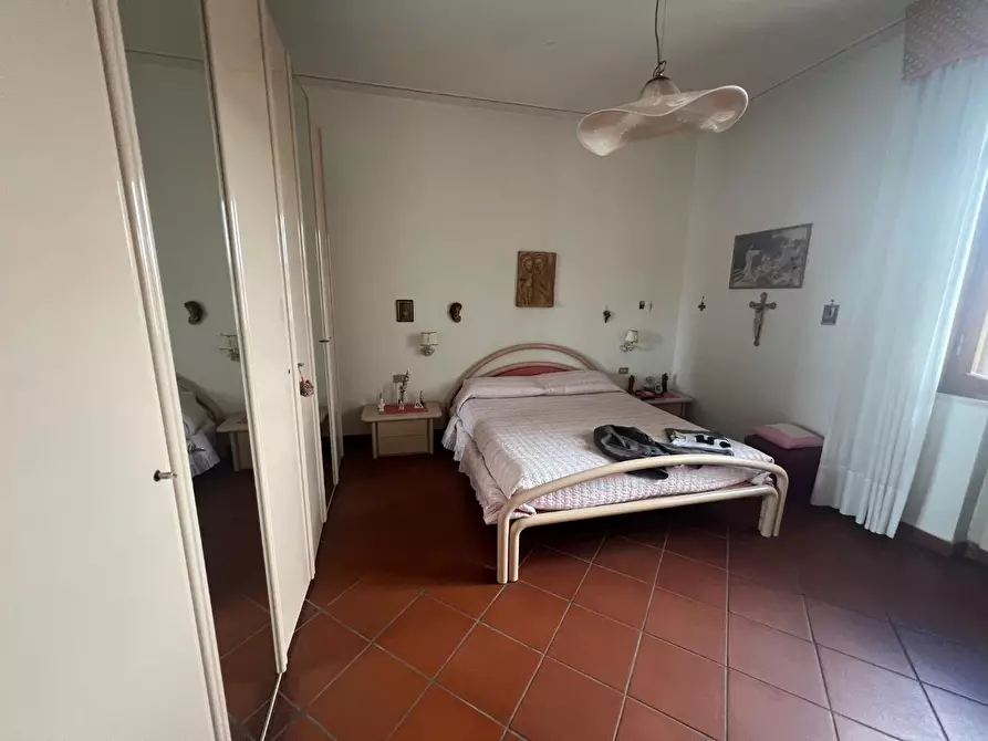 Immagine 21 di Appartamento in vendita  a Empoli