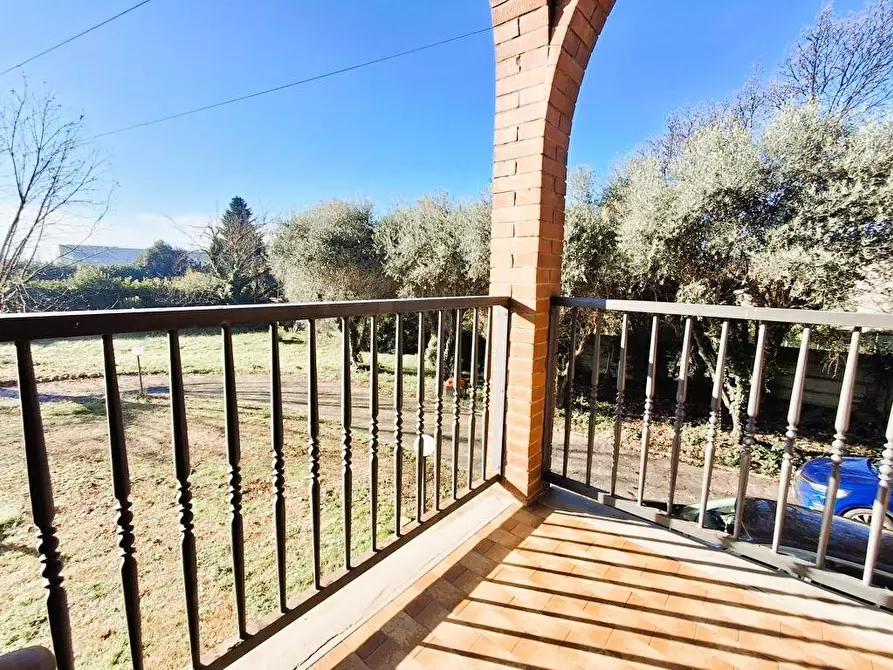 Immagine 26 di Villa in vendita  a Capannori