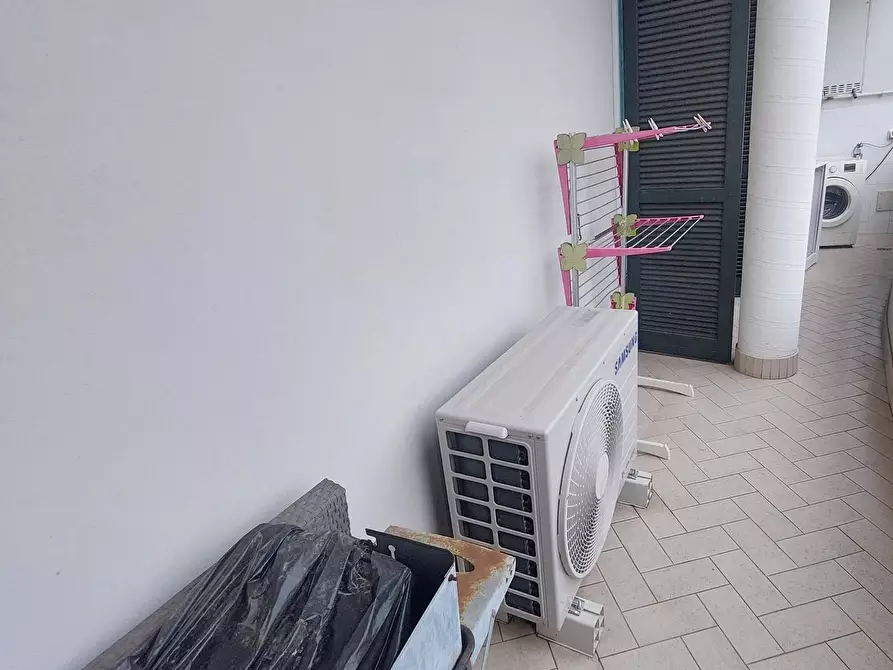 Immagine 6 di Appartamento in vendita  a Castelfranco Di Sotto