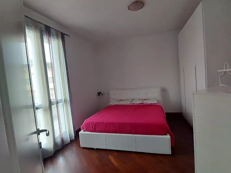 Immagine 5 di Appartamento in vendita  a Castelfranco Di Sotto