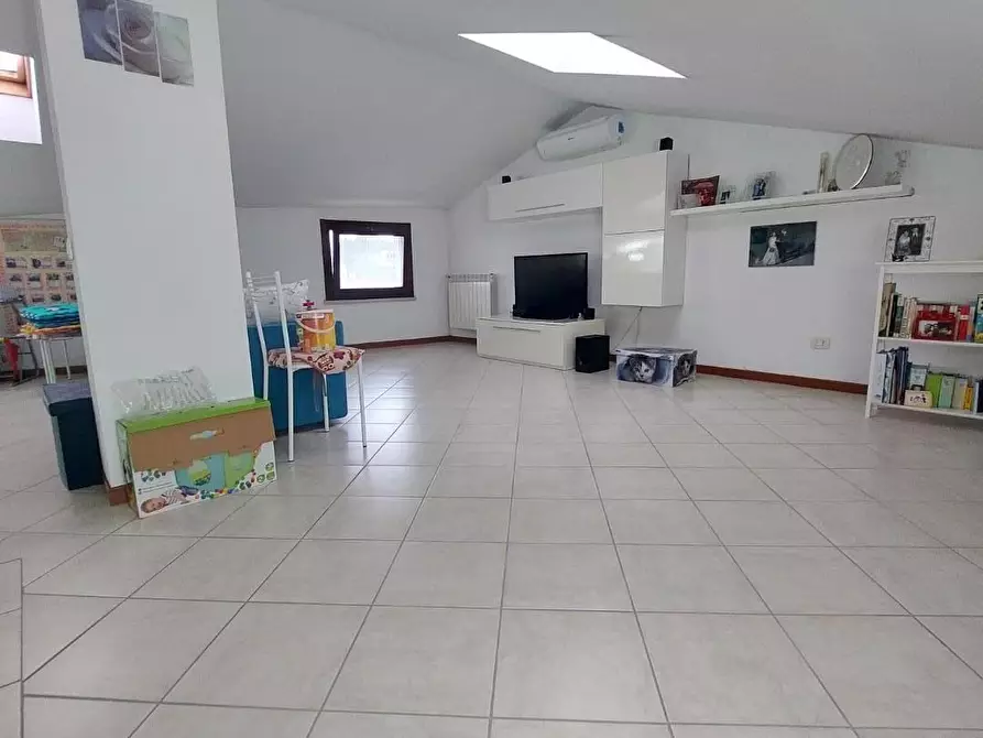 Immagine 13 di Appartamento in vendita  a Castelfranco Di Sotto