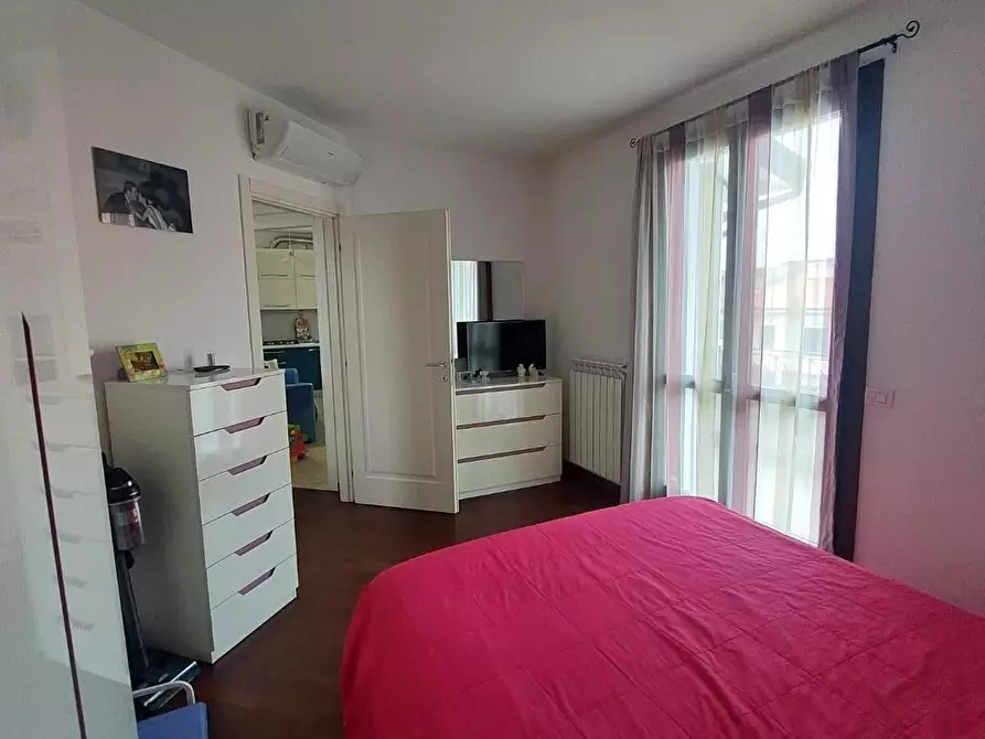 Immagine 4 di Appartamento in vendita  a Castelfranco Di Sotto