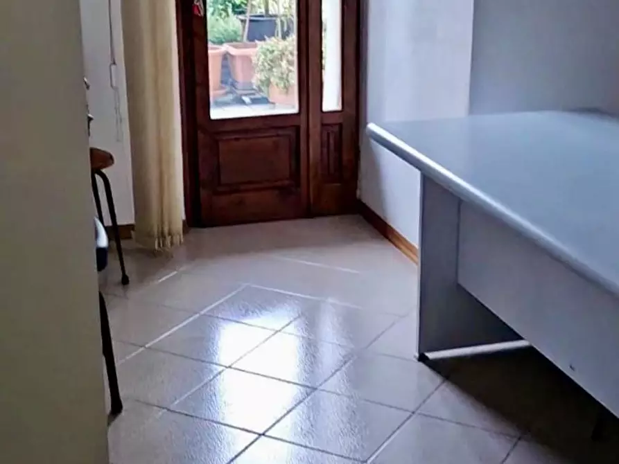 Immagine 9 di Villa in vendita  a Massarosa