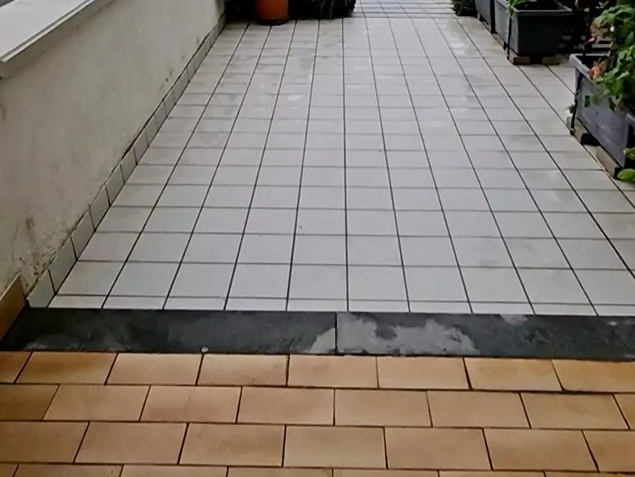 Immagine 15 di Villa in vendita  a Massarosa