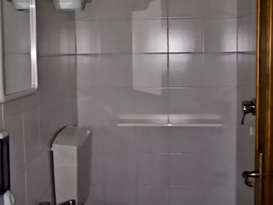 Immagine 8 di Villa in vendita  a Massarosa