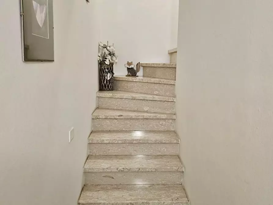 Immagine 11 di Villa in vendita  a Massarosa