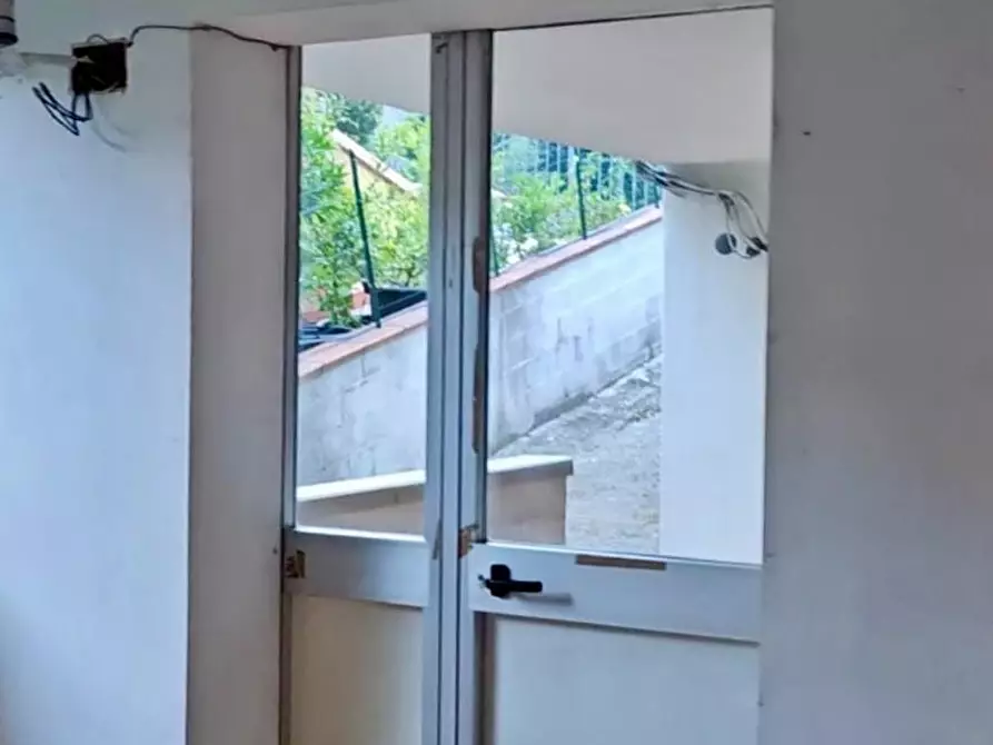 Immagine 13 di Villa in vendita  a Massarosa