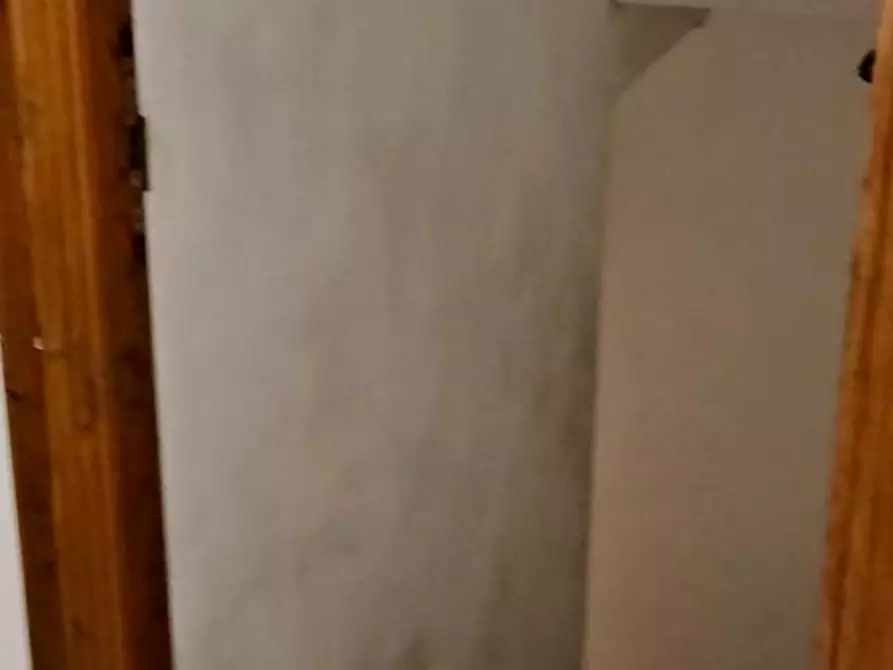 Immagine 4 di Villa in vendita  a Massarosa