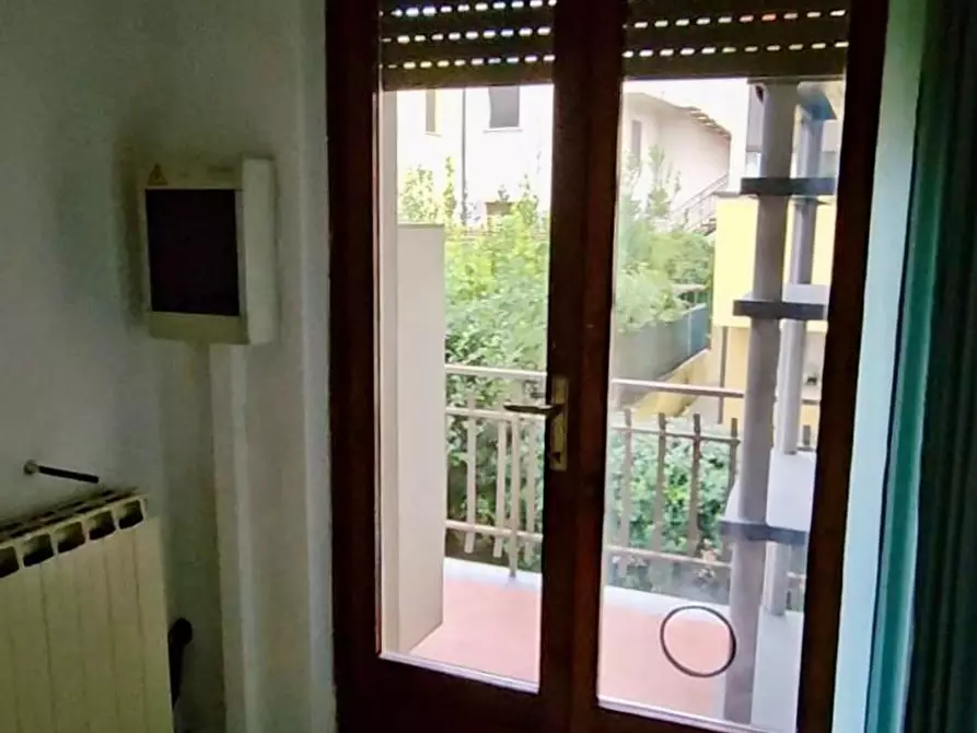 Immagine 10 di Villa in vendita  a Massarosa