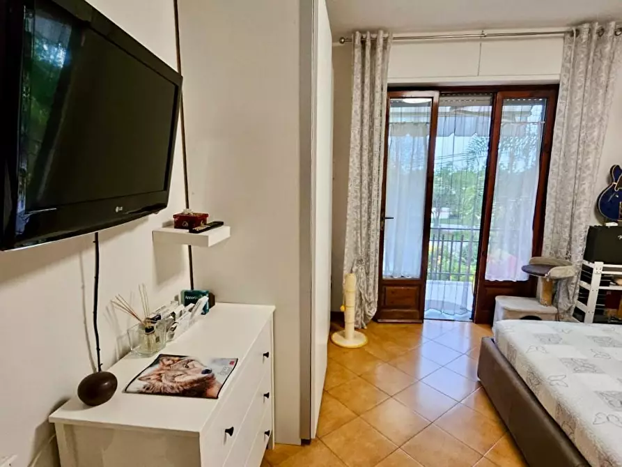 Immagine 3 di Villa in vendita  a Massarosa