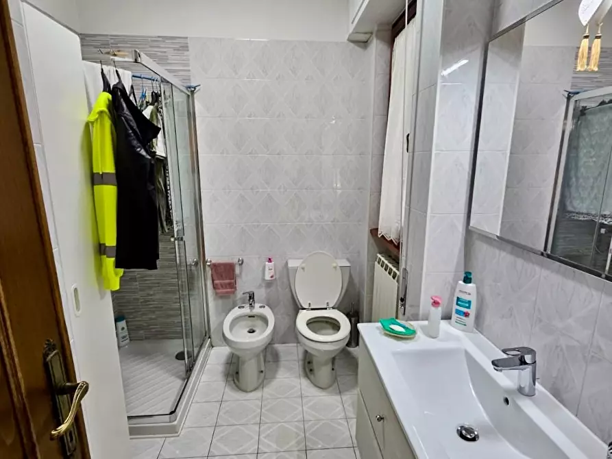 Immagine 14 di Villa in vendita  a Massarosa