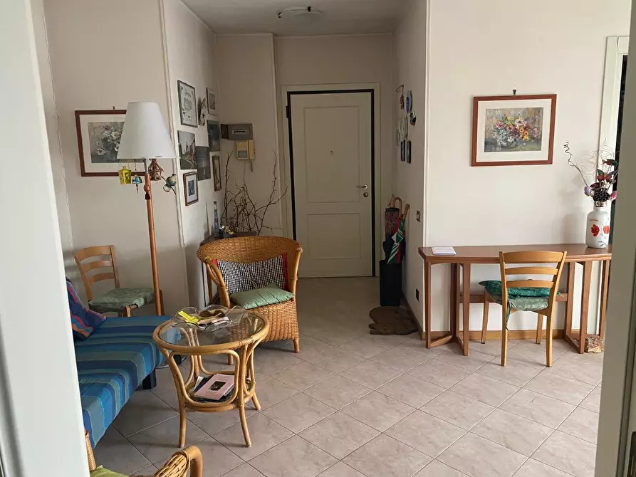 Immagine 16 di Appartamento in vendita  a Viareggio