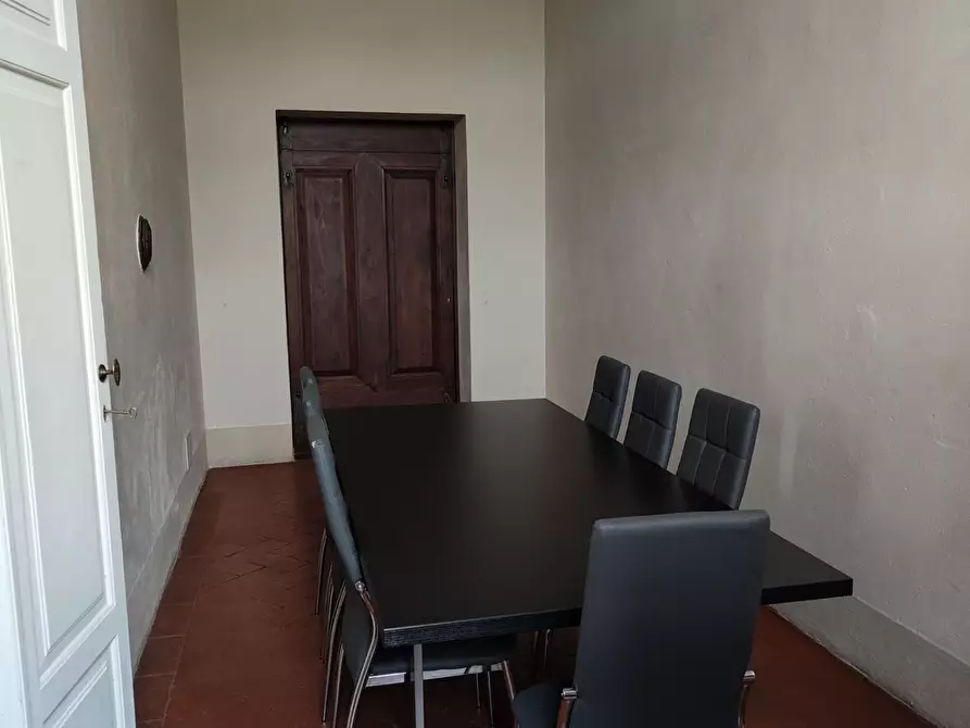 Immagine 13 di Ufficio in affitto  a Pisa