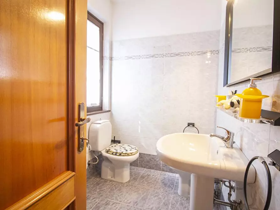 Immagine 10 di Appartamento in vendita  a Camaiore