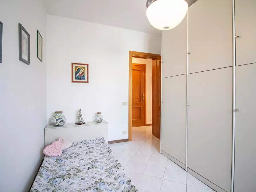 Immagine 17 di Appartamento in vendita  a Camaiore