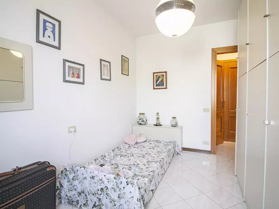 Immagine 16 di Appartamento in vendita  a Camaiore