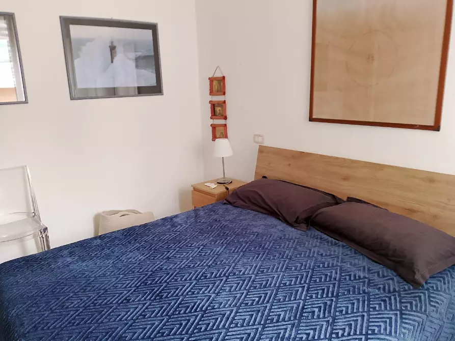 Immagine 6 di Appartamento in affitto  a Rosignano Marittimo