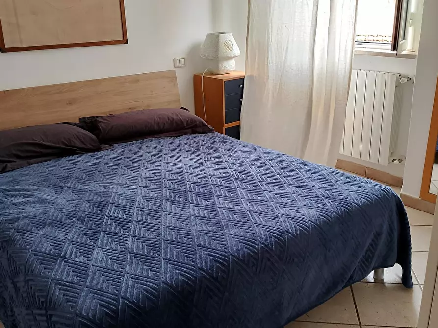 Immagine 5 di Appartamento in affitto  a Rosignano Marittimo