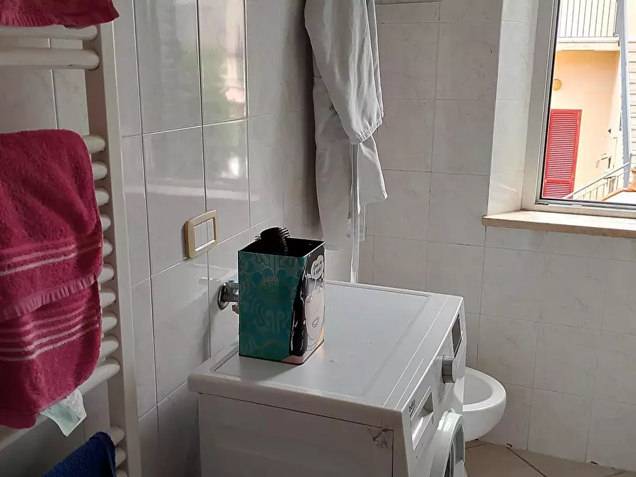 Immagine 8 di Appartamento in affitto  a Rosignano Marittimo