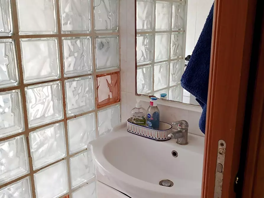 Immagine 7 di Appartamento in affitto  a Rosignano Marittimo