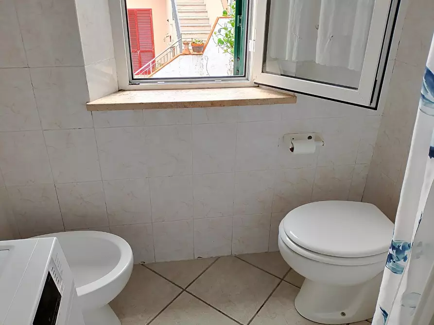 Immagine 9 di Appartamento in affitto  a Rosignano Marittimo