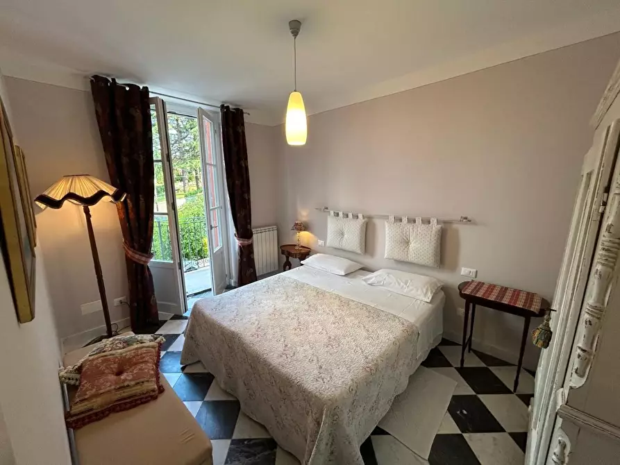 Immagine 6 di Appartamento in vendita  a Ameglia