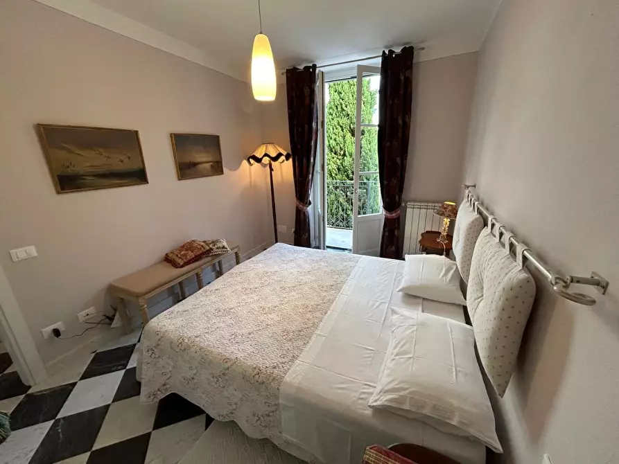 Immagine 7 di Appartamento in vendita  a Ameglia