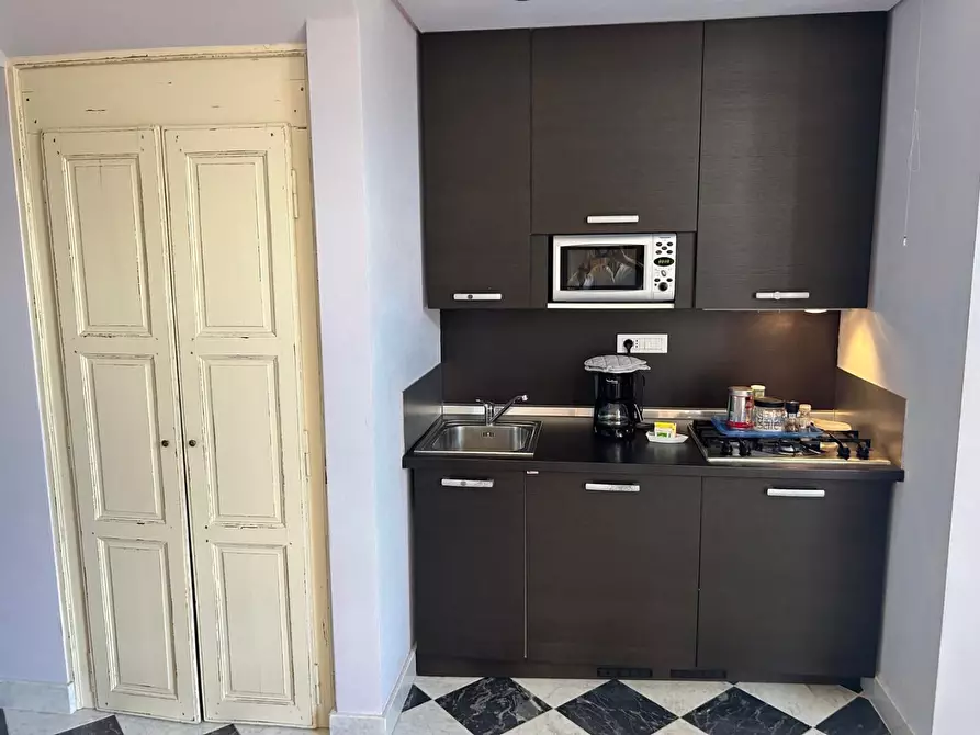 Immagine 16 di Appartamento in vendita  a Ameglia