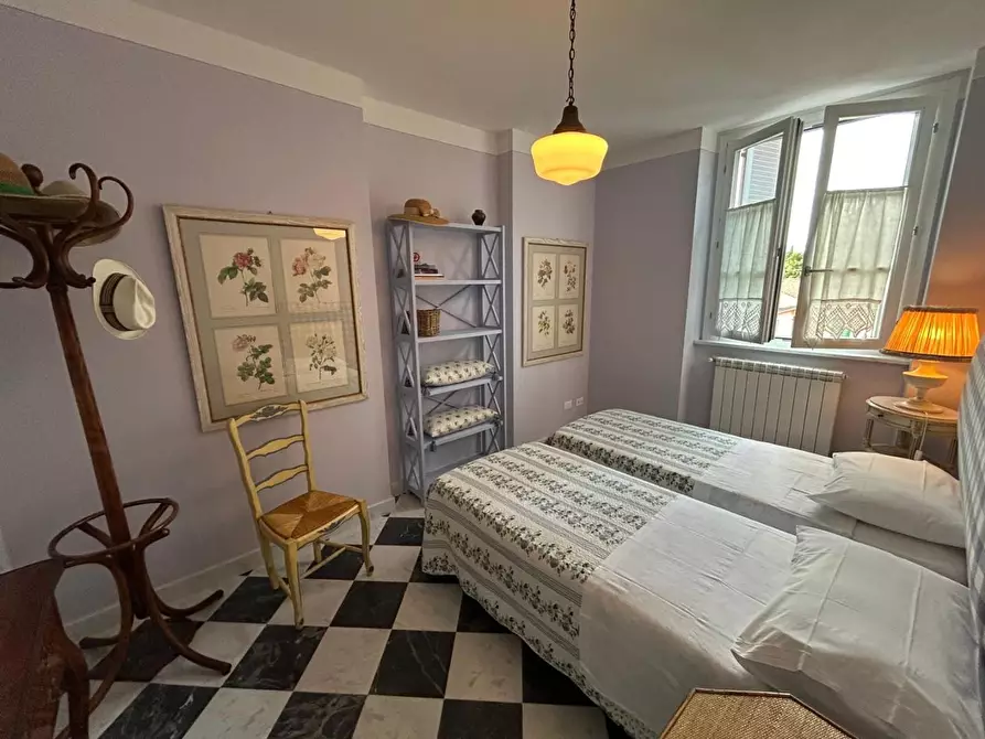 Immagine 11 di Appartamento in vendita  a Ameglia