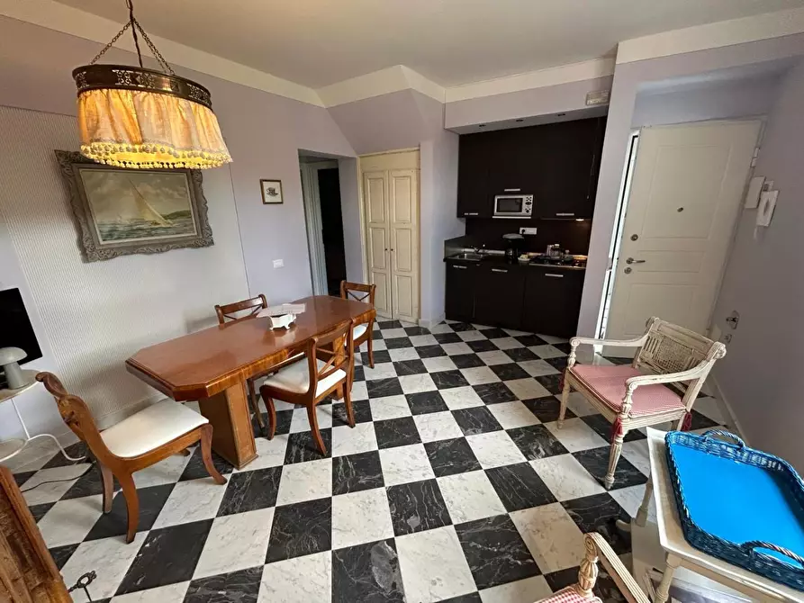 Immagine 15 di Appartamento in vendita  a Ameglia