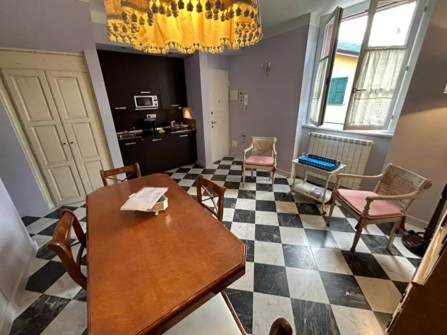 Immagine 14 di Appartamento in vendita  a Ameglia