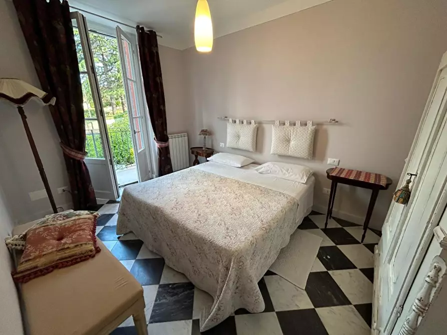 Immagine 13 di Appartamento in vendita  a Ameglia